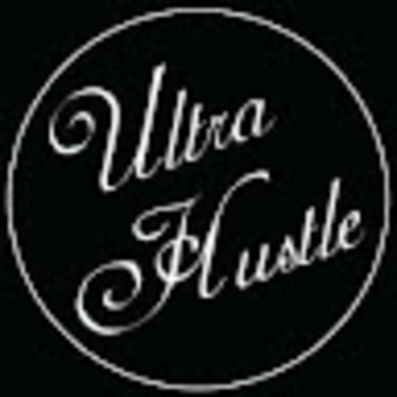 ultrahustle